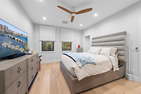Casa en venta en Palm Beach Gardens, Florida, 5 dormitorios, 559.92 m2 № 1921787 - foto 22