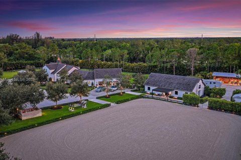 Casa en venta en Palm Beach Gardens, Florida, 5 dormitorios, 559.92 m2 № 1921787 - foto 29