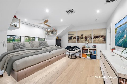 Casa en venta en Palm Beach Gardens, Florida, 5 dormitorios, 559.92 m2 № 1921787 - foto 23