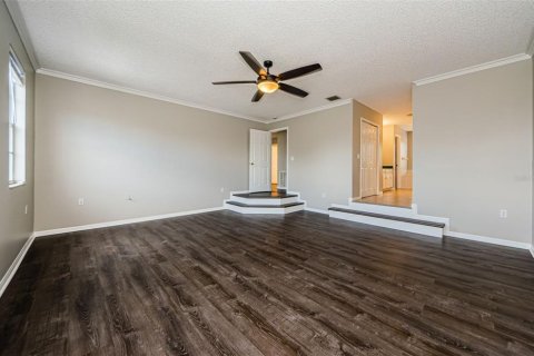 Casa en venta en Trinity, Florida, 4 dormitorios, 229.65 m2 № 1721049 - foto 22