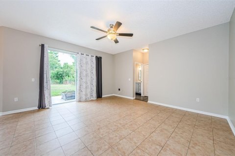Casa en venta en Trinity, Florida, 4 dormitorios, 229.65 m2 № 1721049 - foto 18