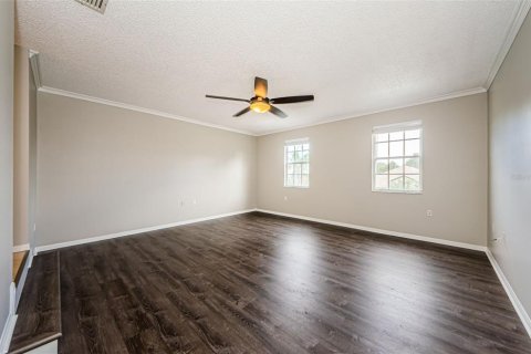 Casa en venta en Trinity, Florida, 4 dormitorios, 229.65 m2 № 1721049 - foto 21