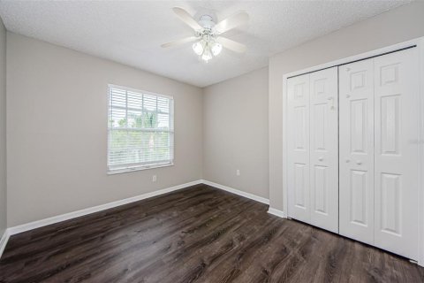 Casa en venta en Trinity, Florida, 4 dormitorios, 229.65 m2 № 1721049 - foto 28