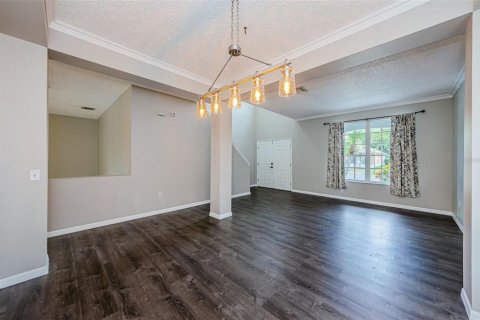 Casa en venta en Trinity, Florida, 4 dormitorios, 229.65 m2 № 1721049 - foto 5