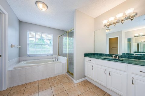 Casa en venta en Trinity, Florida, 4 dormitorios, 229.65 m2 № 1721049 - foto 26