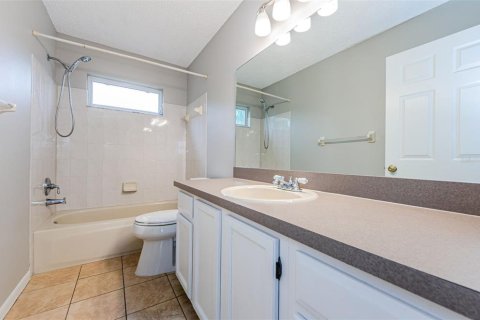 Casa en venta en Trinity, Florida, 4 dormitorios, 229.65 m2 № 1721049 - foto 29