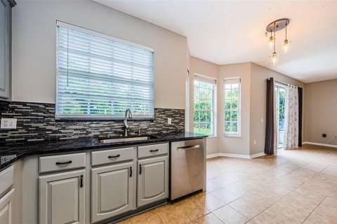 Casa en venta en Trinity, Florida, 4 dormitorios, 229.65 m2 № 1721049 - foto 12