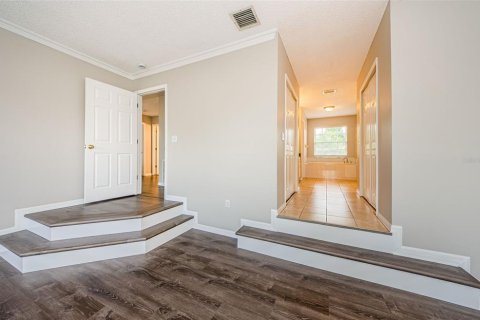 Casa en venta en Trinity, Florida, 4 dormitorios, 229.65 m2 № 1721049 - foto 23