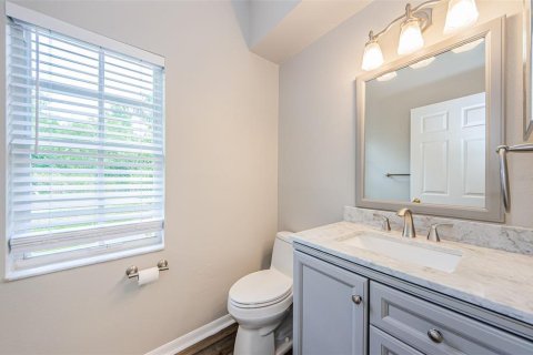 Casa en venta en Trinity, Florida, 4 dormitorios, 229.65 m2 № 1721049 - foto 19