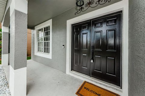 Casa en venta en Trinity, Florida, 4 dormitorios, 229.65 m2 № 1721049 - foto 4