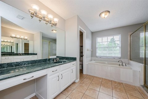 Casa en venta en Trinity, Florida, 4 dormitorios, 229.65 m2 № 1721049 - foto 25