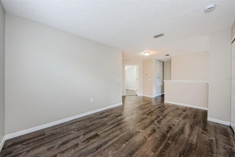 Casa en venta en Trinity, Florida, 4 dormitorios, 229.65 m2 № 1721049 - foto 30