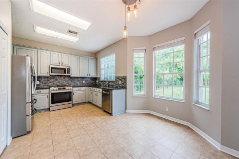 Casa en venta en Trinity, Florida, 4 dormitorios, 229.65 m2 № 1721049 - foto 15