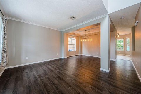 Casa en venta en Trinity, Florida, 4 dormitorios, 229.65 m2 № 1721049 - foto 7