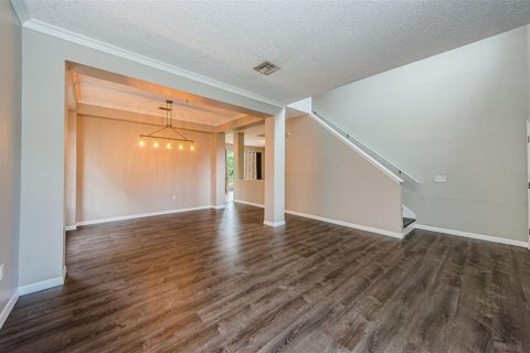 Casa en venta en Trinity, Florida, 4 dormitorios, 229.65 m2 № 1721049 - foto 6