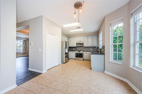 Casa en venta en Trinity, Florida, 4 dormitorios, 229.65 m2 № 1721049 - foto 10
