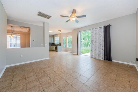 Casa en venta en Trinity, Florida, 4 dormitorios, 229.65 m2 № 1721049 - foto 17