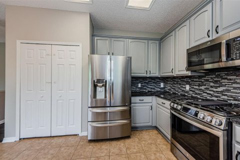 Casa en venta en Trinity, Florida, 4 dormitorios, 229.65 m2 № 1721049 - foto 13