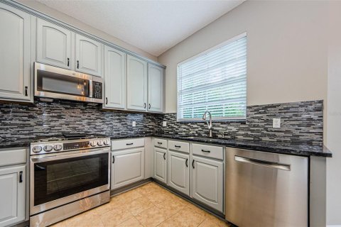 Casa en venta en Trinity, Florida, 4 dormitorios, 229.65 m2 № 1721049 - foto 14