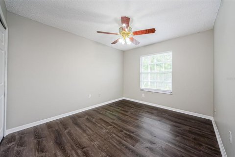 Casa en venta en Trinity, Florida, 4 dormitorios, 229.65 m2 № 1721049 - foto 27
