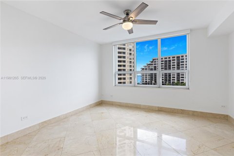 Condo in Miami, Florida, 1 bedroom  № 2052938 - photo 13