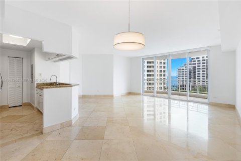 Condo in Miami, Florida, 1 bedroom  № 2052938 - photo 6
