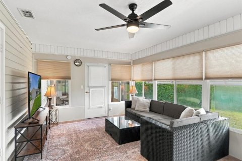 Villa ou maison à vendre à Summerfield, Floride: 3 chambres, 164.07 m2 № 2419357 - photo 20