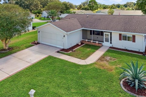 Villa ou maison à vendre à Summerfield, Floride: 3 chambres, 164.07 m2 № 2419357 - photo 2