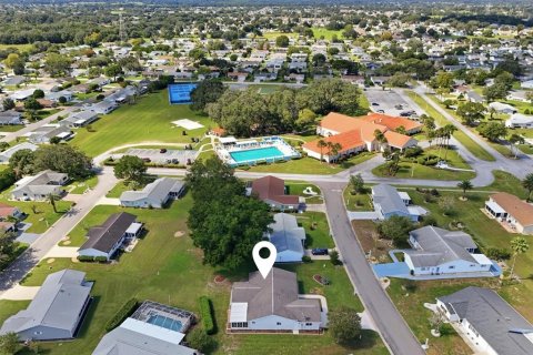 Villa ou maison à vendre à Summerfield, Floride: 3 chambres, 164.07 m2 № 2419357 - photo 3