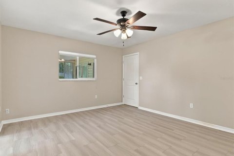 Villa ou maison à vendre à Summerfield, Floride: 3 chambres, 164.07 m2 № 2419357 - photo 28