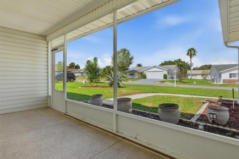 Villa ou maison à vendre à Summerfield, Floride: 3 chambres, 164.07 m2 № 2419357 - photo 7