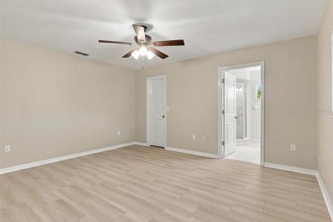 Villa ou maison à vendre à Summerfield, Floride: 3 chambres, 164.07 m2 № 2419357 - photo 26