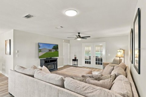 Villa ou maison à vendre à Summerfield, Floride: 3 chambres, 164.07 m2 № 2419357 - photo 10