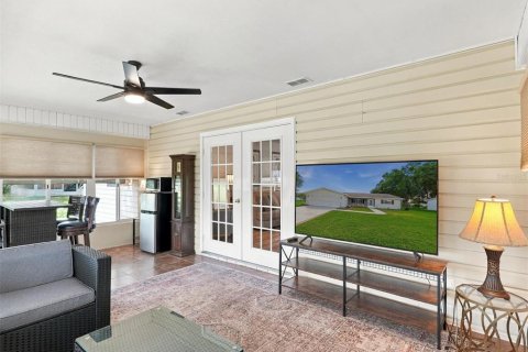 Villa ou maison à vendre à Summerfield, Floride: 3 chambres, 164.07 m2 № 2419357 - photo 19