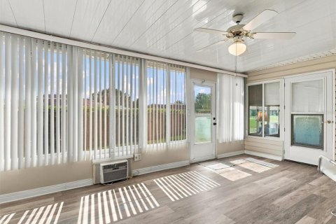 Villa ou maison à vendre à Summerfield, Floride: 3 chambres, 164.07 m2 № 2419357 - photo 23