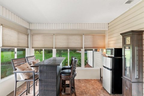 Villa ou maison à vendre à Summerfield, Floride: 3 chambres, 164.07 m2 № 2419357 - photo 21