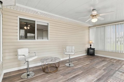 Villa ou maison à vendre à Summerfield, Floride: 3 chambres, 164.07 m2 № 2419357 - photo 24