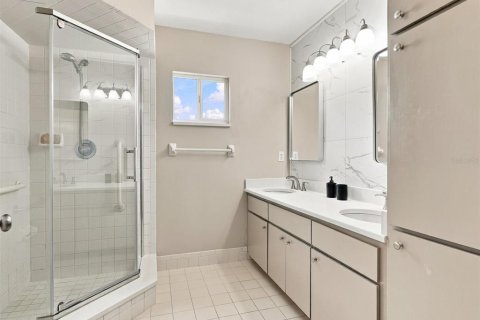 Villa ou maison à vendre à Summerfield, Floride: 3 chambres, 164.07 m2 № 2419357 - photo 30
