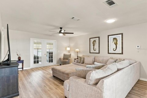 Villa ou maison à vendre à Summerfield, Floride: 3 chambres, 164.07 m2 № 2419357 - photo 11