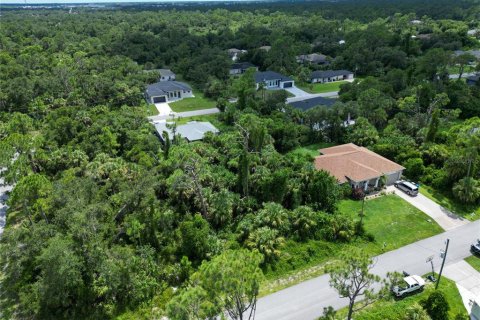 Land in North Port, Florida № 2161551 - photo 2