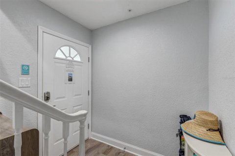 Villa ou maison à vendre à Indian Shores, Floride: 3 chambres, 183.85 m2 № 2398484 - photo 7
