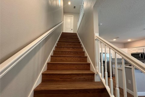 Villa ou maison à louer à Winter Park, Floride: 3 chambres, 163.51 m2 № 2379549 - photo 8