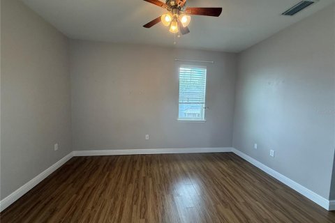 Villa ou maison à louer à Winter Park, Floride: 3 chambres, 163.51 m2 № 2379549 - photo 7