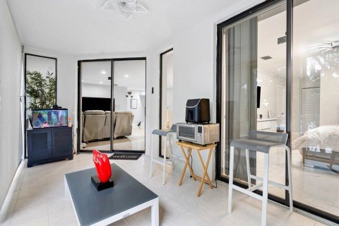 Condominio en venta en Boynton Beach, Florida, 3 dormitorios, 146.6 m2 № 1183700 - foto 1