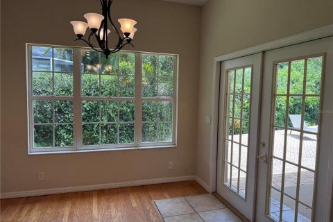 Casa en alquiler en Clearwater, Florida, 4 dormitorios, 223.34 m2 № 1797396 - foto 13