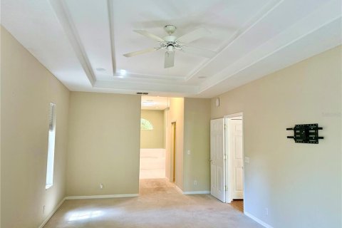 Casa en alquiler en Clearwater, Florida, 4 dormitorios, 223.34 m2 № 1797396 - foto 17