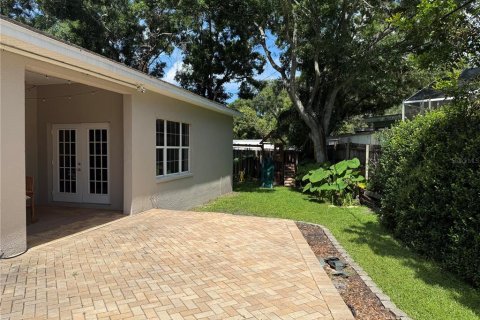 Casa en alquiler en Clearwater, Florida, 4 dormitorios, 223.34 m2 № 1797396 - foto 27