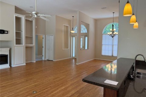 Casa en alquiler en Clearwater, Florida, 4 dormitorios, 223.34 m2 № 1797396 - foto 11