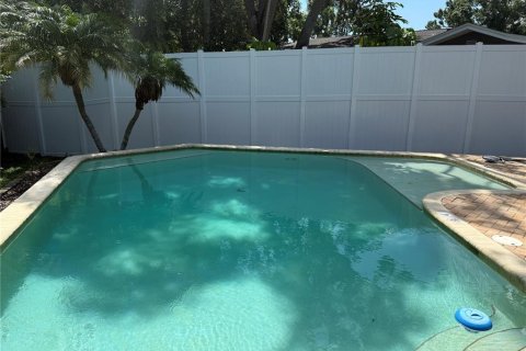 Casa en alquiler en Clearwater, Florida, 4 dormitorios, 223.34 m2 № 1797396 - foto 29