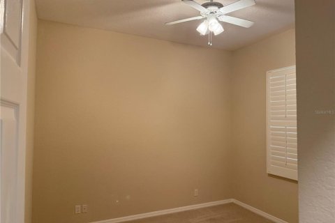 Casa en alquiler en Clearwater, Florida, 4 dormitorios, 223.34 m2 № 1797396 - foto 21